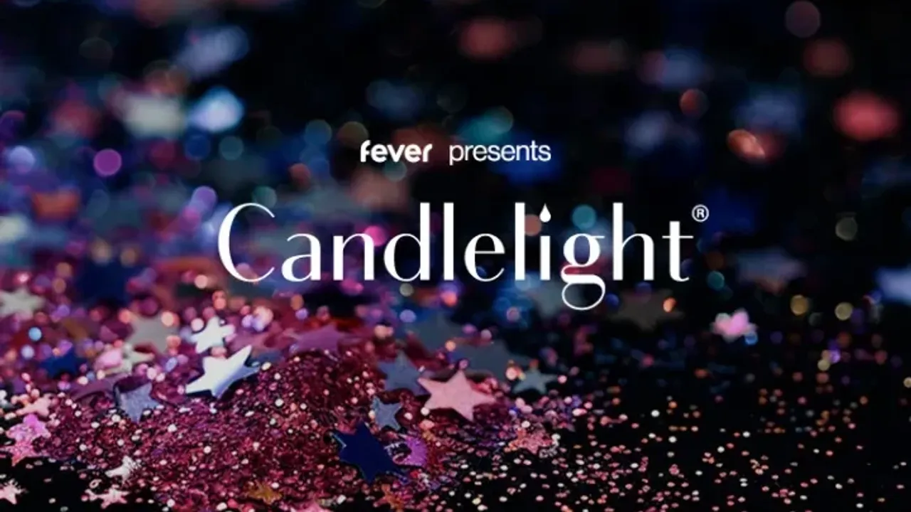 Candlelight: Tributo a Dua Lipa