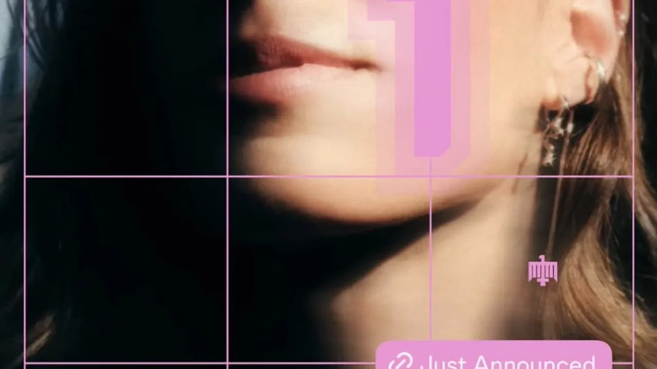 Julya Karma