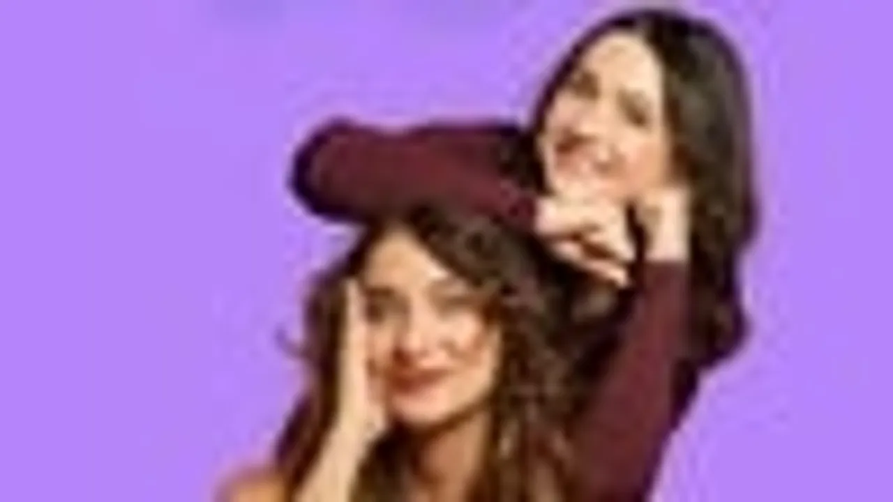 SYD & OLIVIA TALK SH*T LIVE