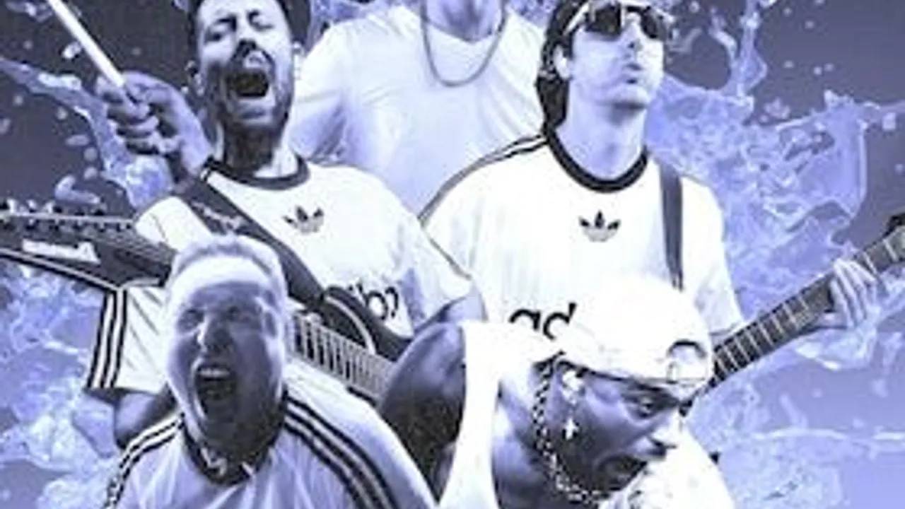 TBS - DIE LUSTIGE SPASSTOUR 2027