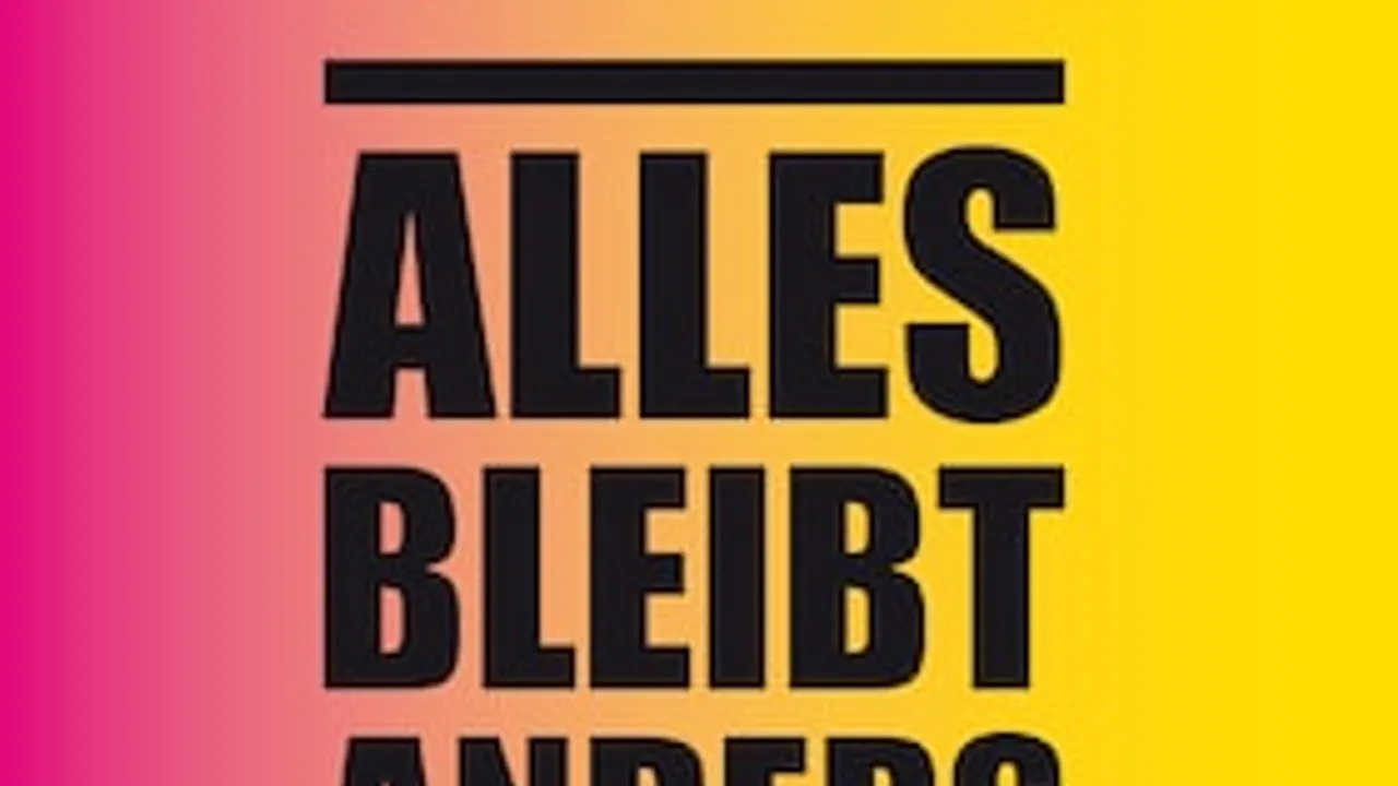 Improvisationstheater Springmaus - Alles bleibt anders!