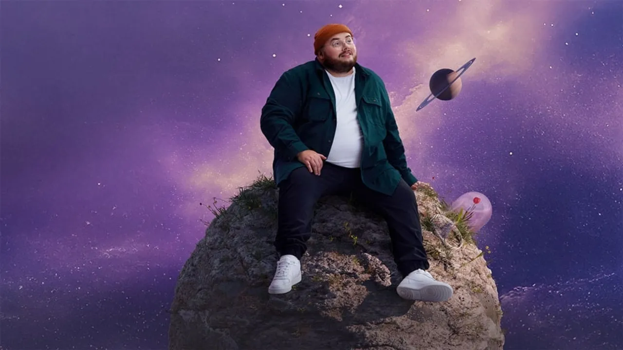 Tommy Néron