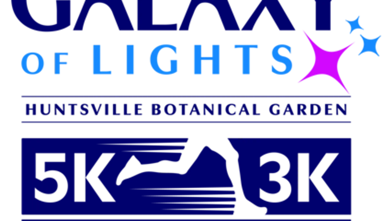 2026 Galaxy of Lights Races