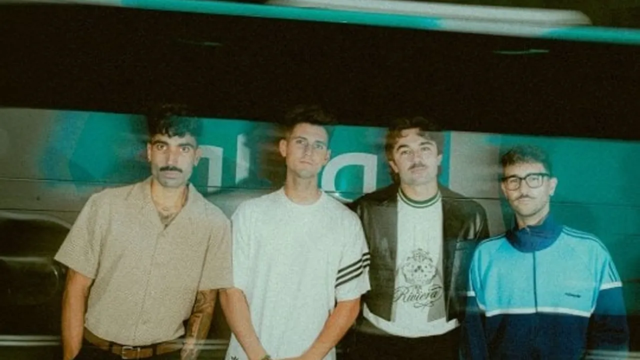SUPERCREMALLERAS (Dabadaba)