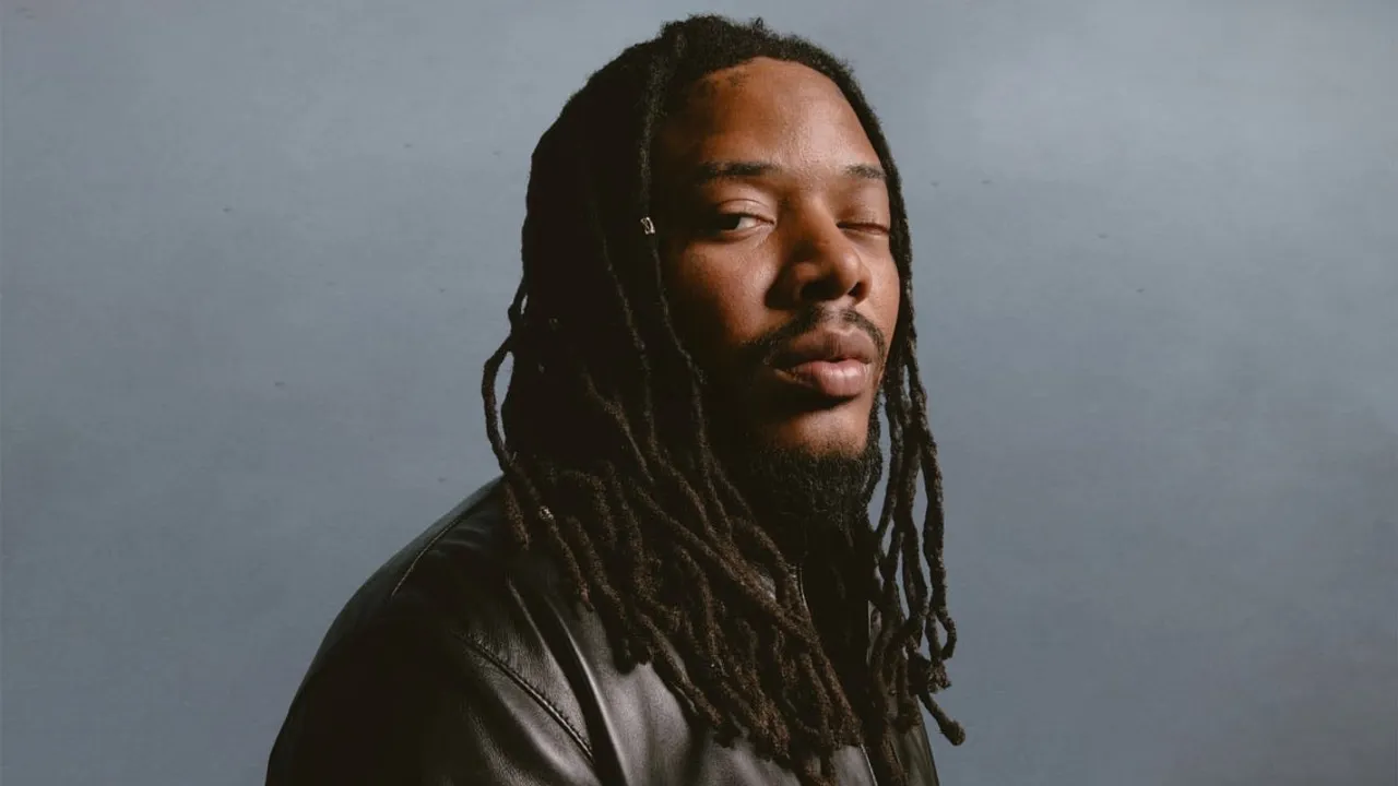 Fetty Wap