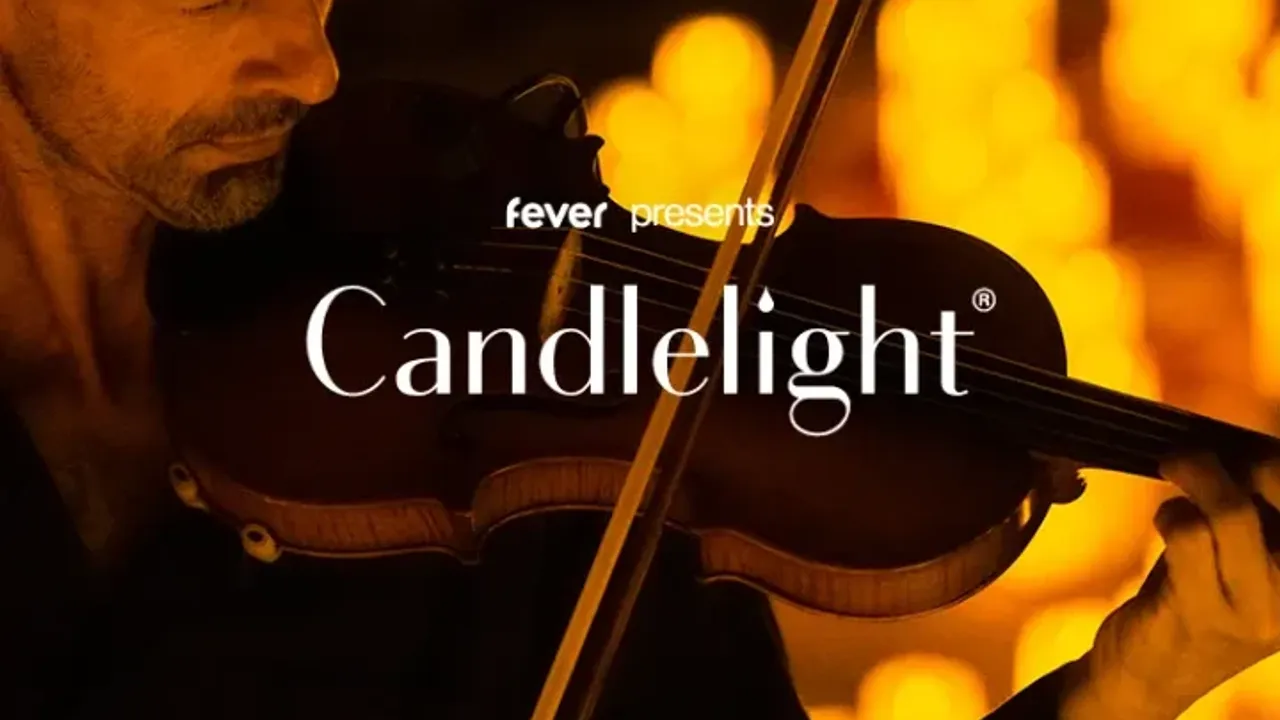 Candlelight: Hommage à Queen