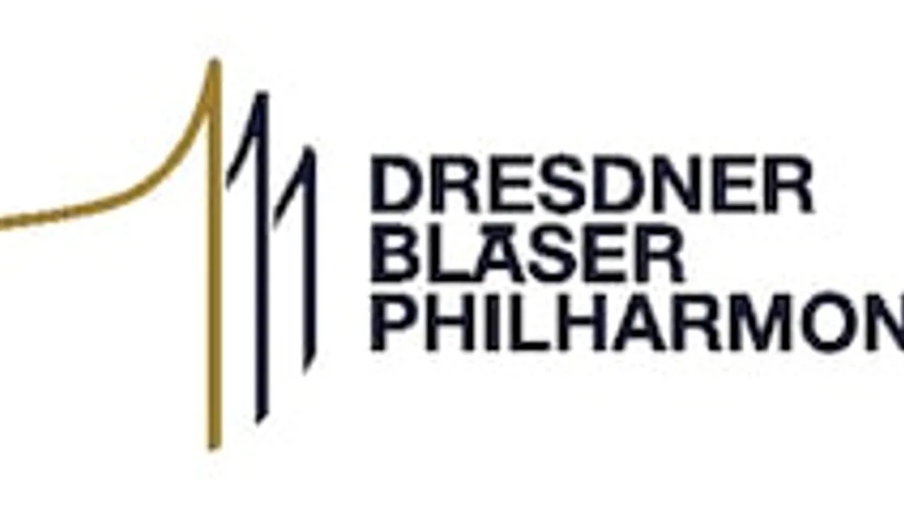 Es war einmal in Amerika - Dresdner Bläserphilharmonie