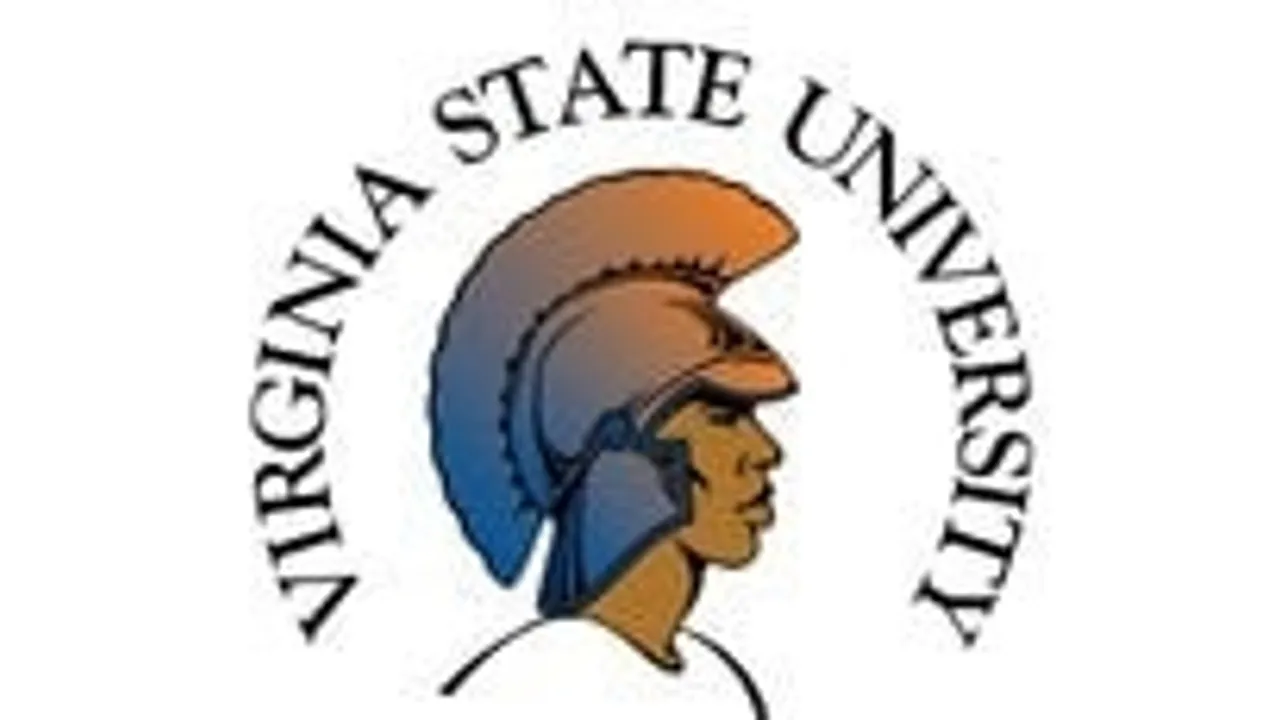 Virginia State Football (Homecoming) - VSU Student Tickets