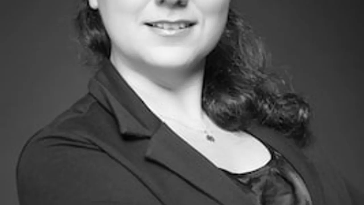 Susanna Kadzhoyan spielt:  Sturmsonate, Carnaval und Appassionata!
