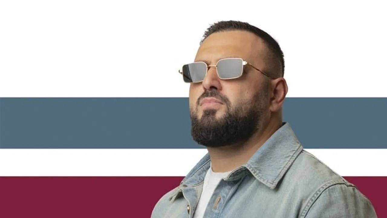 Arkadi Dumikyan