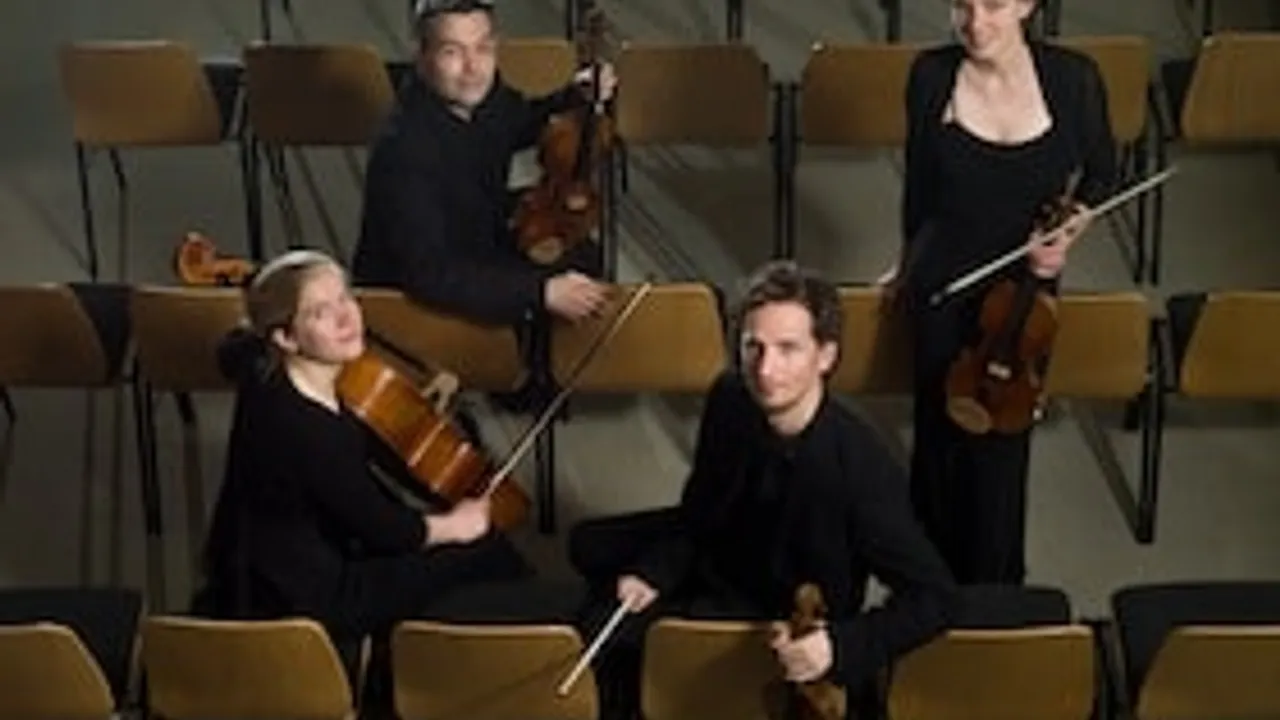 Klassik Populär mit Matthias Glander - Herbstkonzert - Eine Hommage an Wolfgang Amadeus Mozart