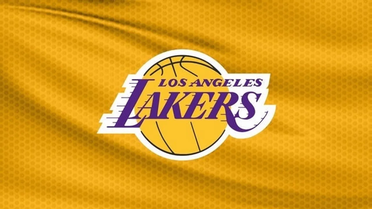 Los Angeles Lakers vs. LA Clippers