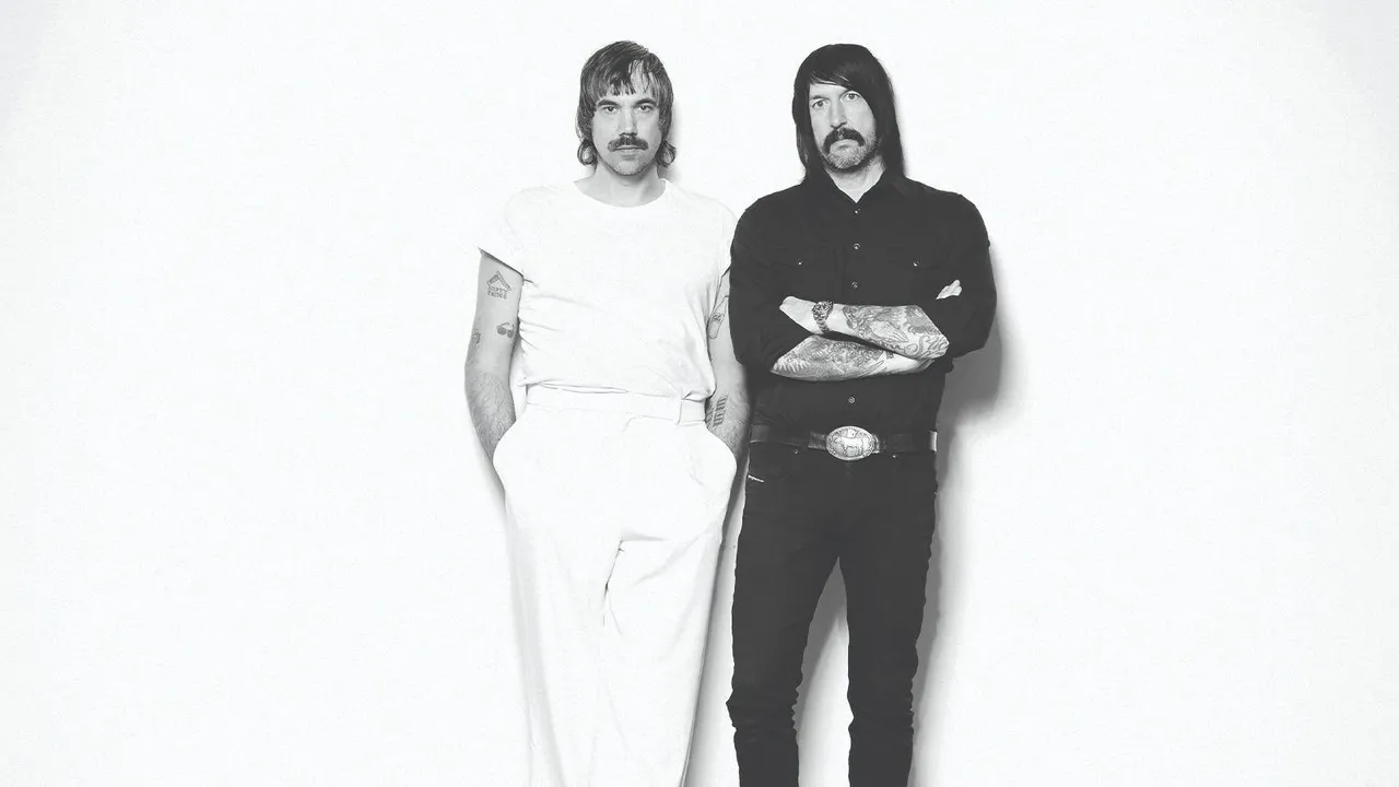 DEATH FROM ABOVE 1979