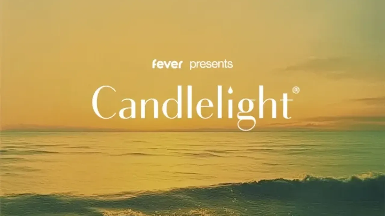 Candlelight: Tributo a Joan Manuel Serrat