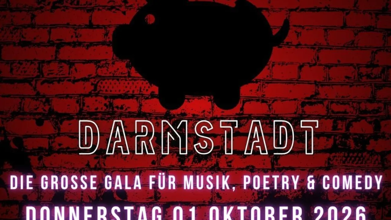 KUNST GEGEN BARES