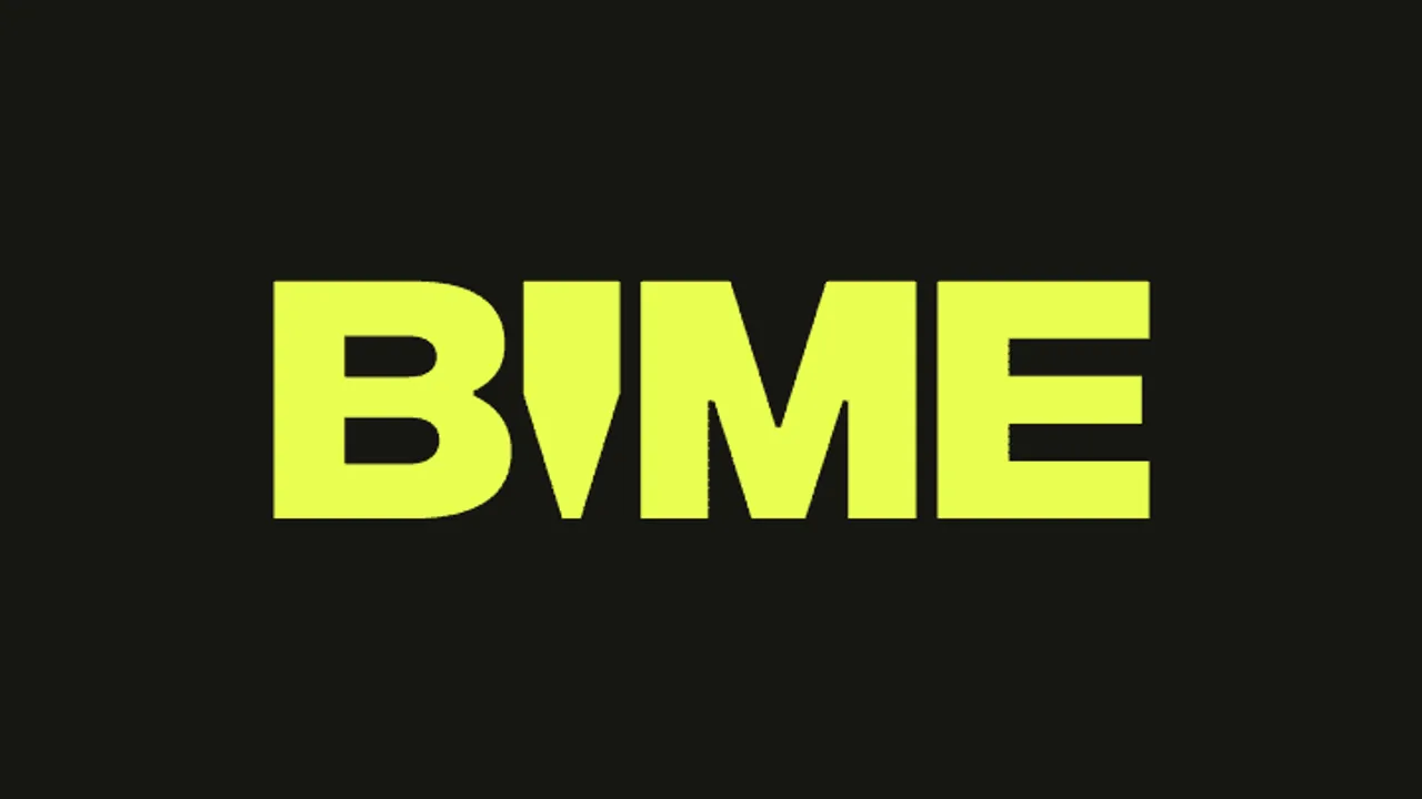 BIME Bilbao 2026
