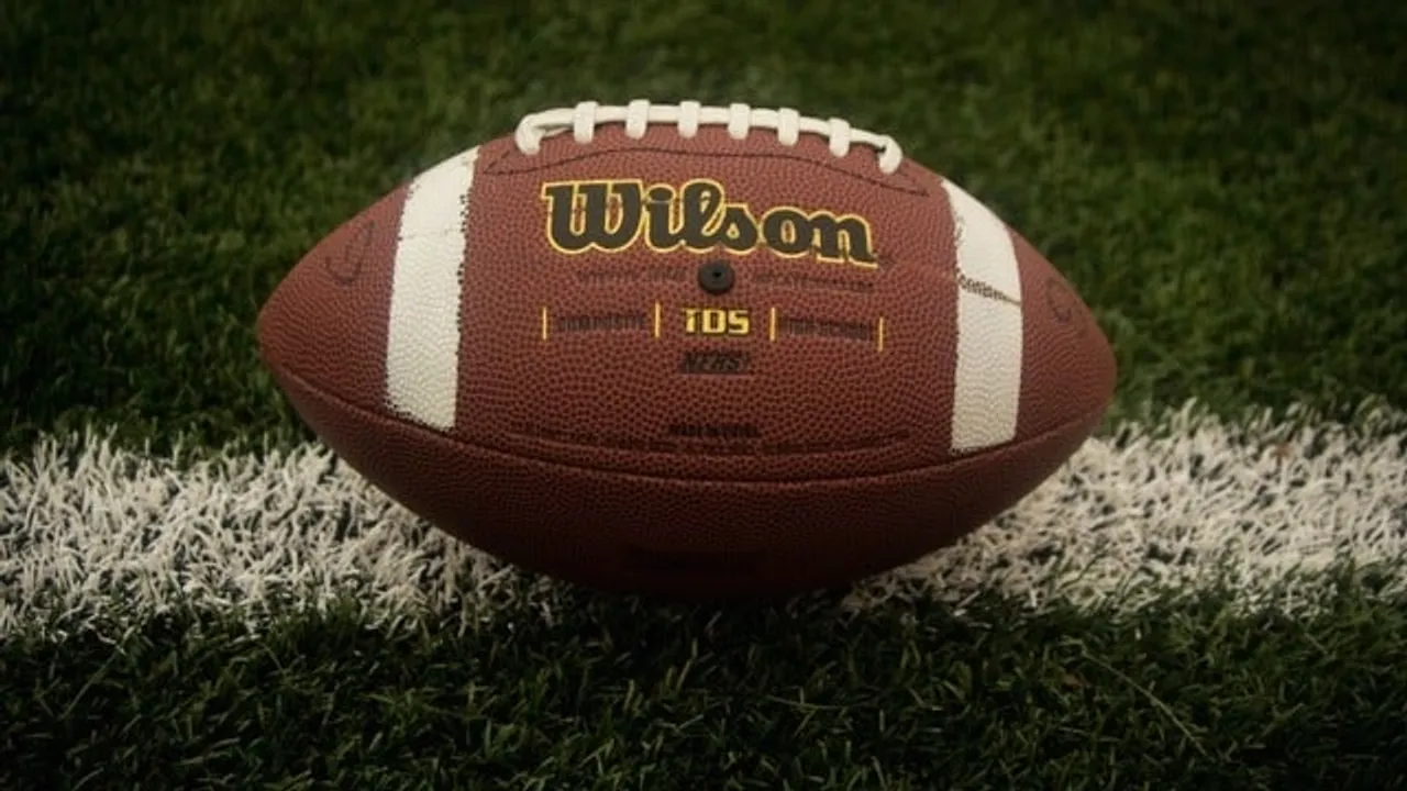 Texas Southern Tigers College Football vs. Southern University Football