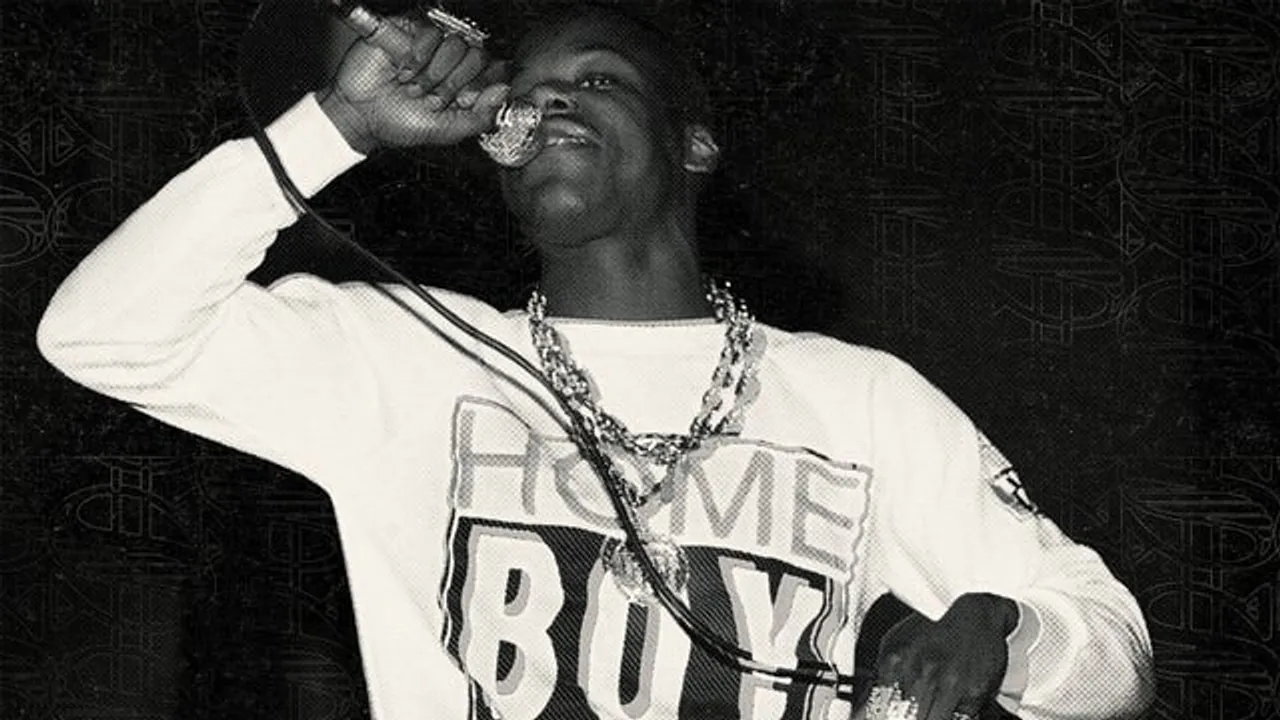 $hort Stories by Too $hort & The Legendary Soul Rebels Brass Band