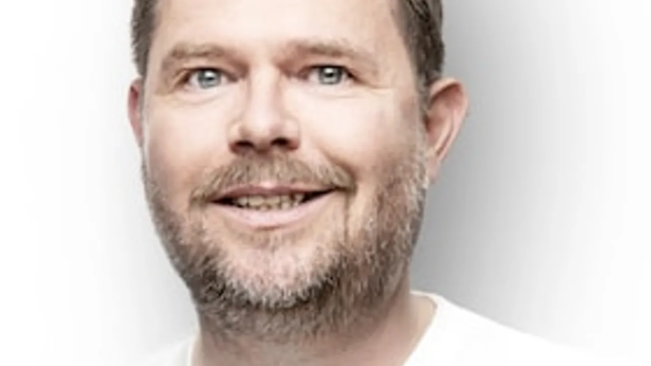 GASTSPIEL Michael Frowin • DAS WIRD EIN VORSPIEL HABEN