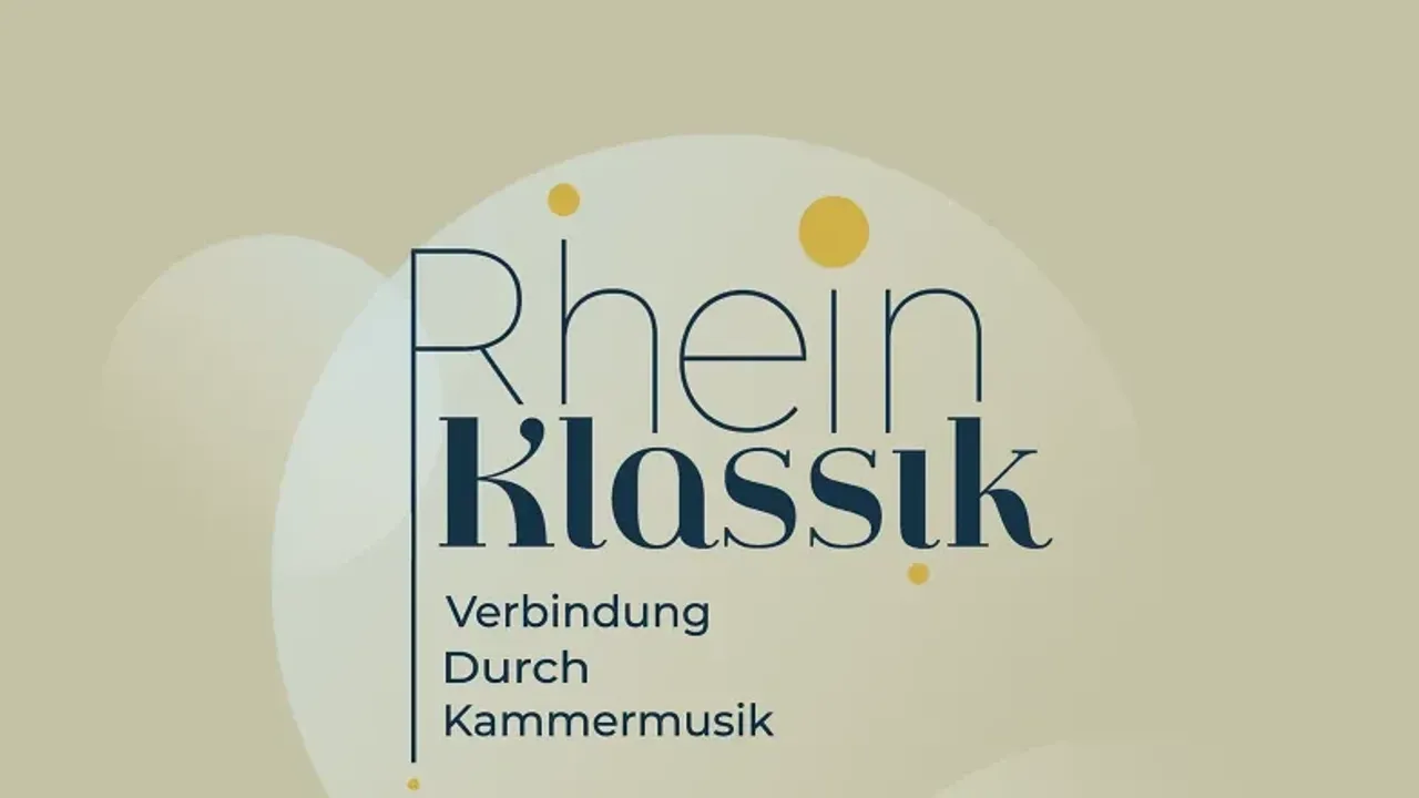 Rhein Klassik: Begegnung I