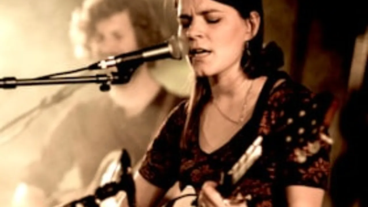 Mirja Klippel
