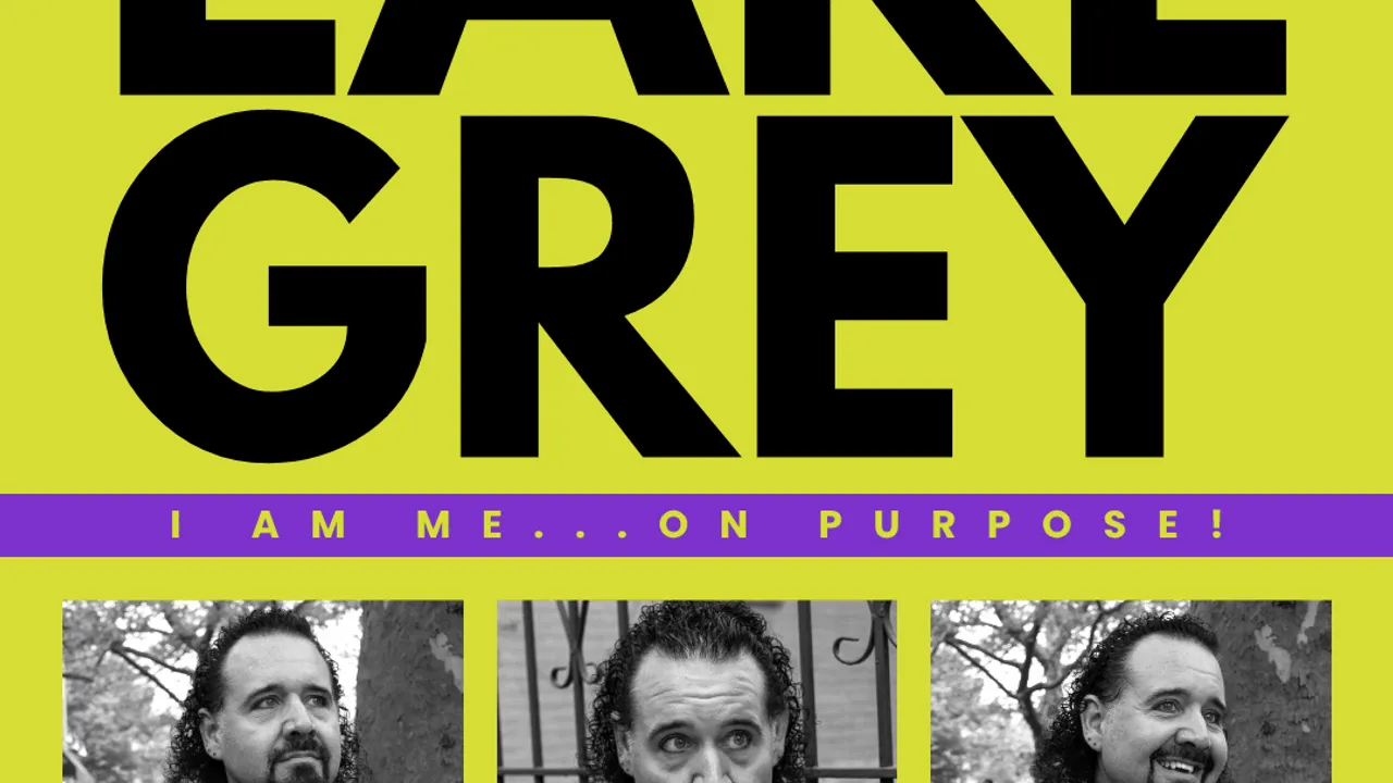 Earl Grey