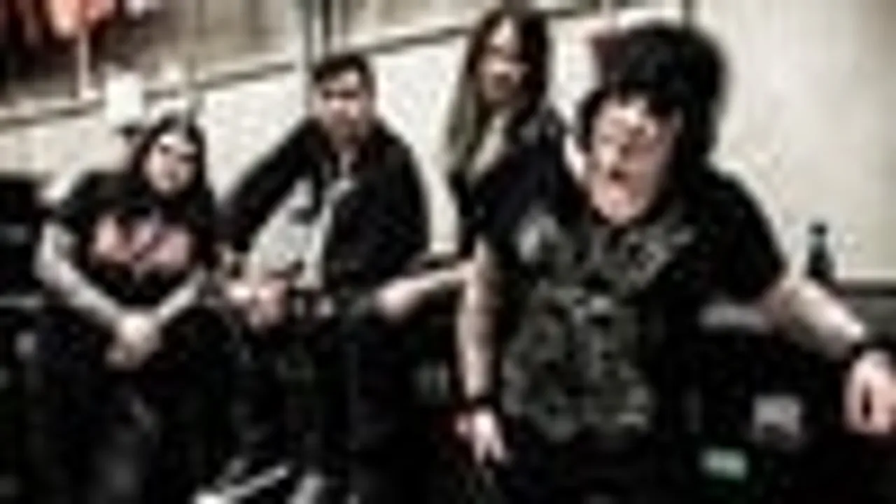 The Erotics