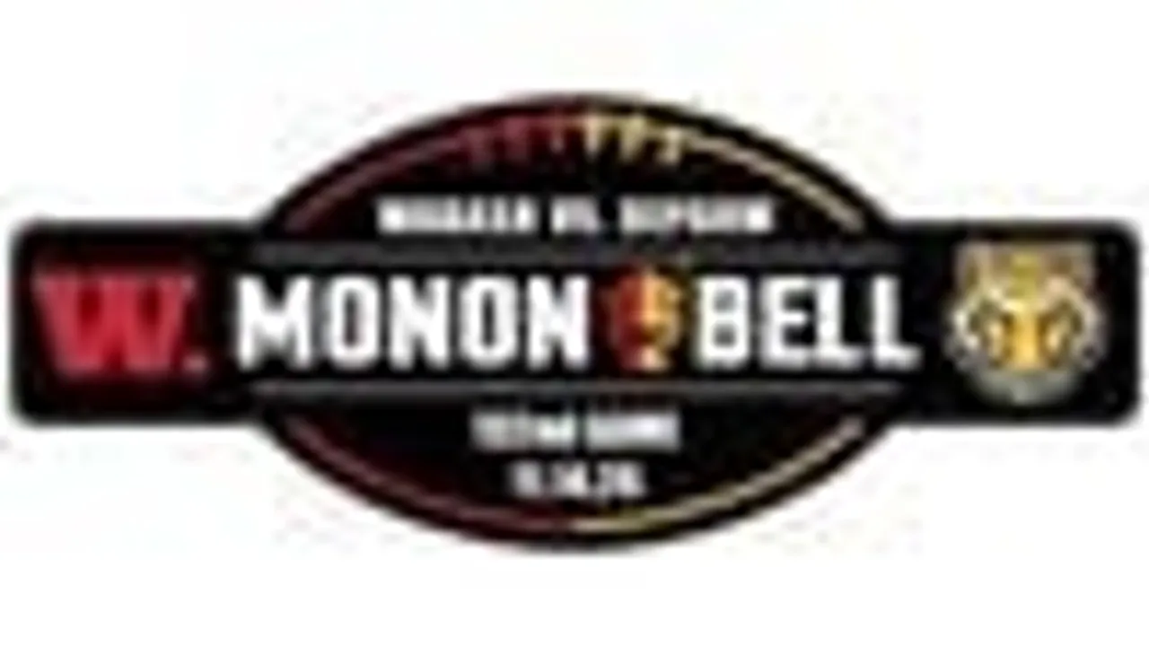 Monon Bell Classic 2026 - DePauw Vs Wabash