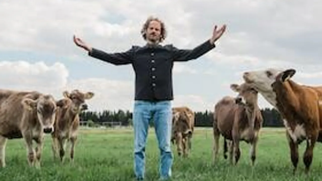 "Faszination Bayern" 2. Zusatzkonzert