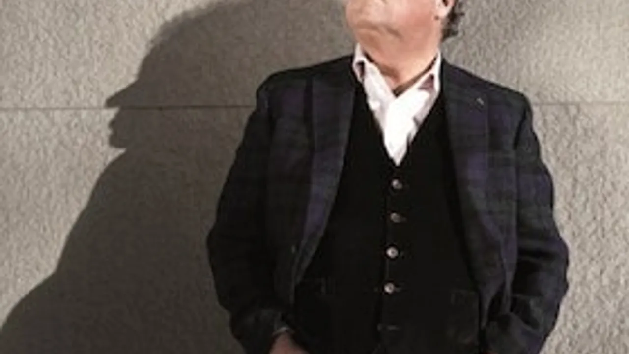 Thomas Freitag