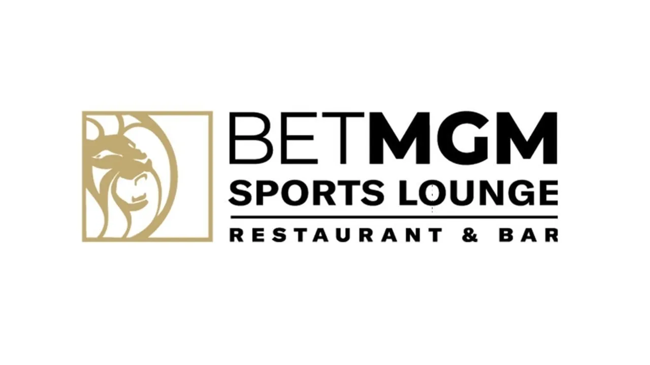 WWE Holiday Tour BetMGM Dinner Reservation