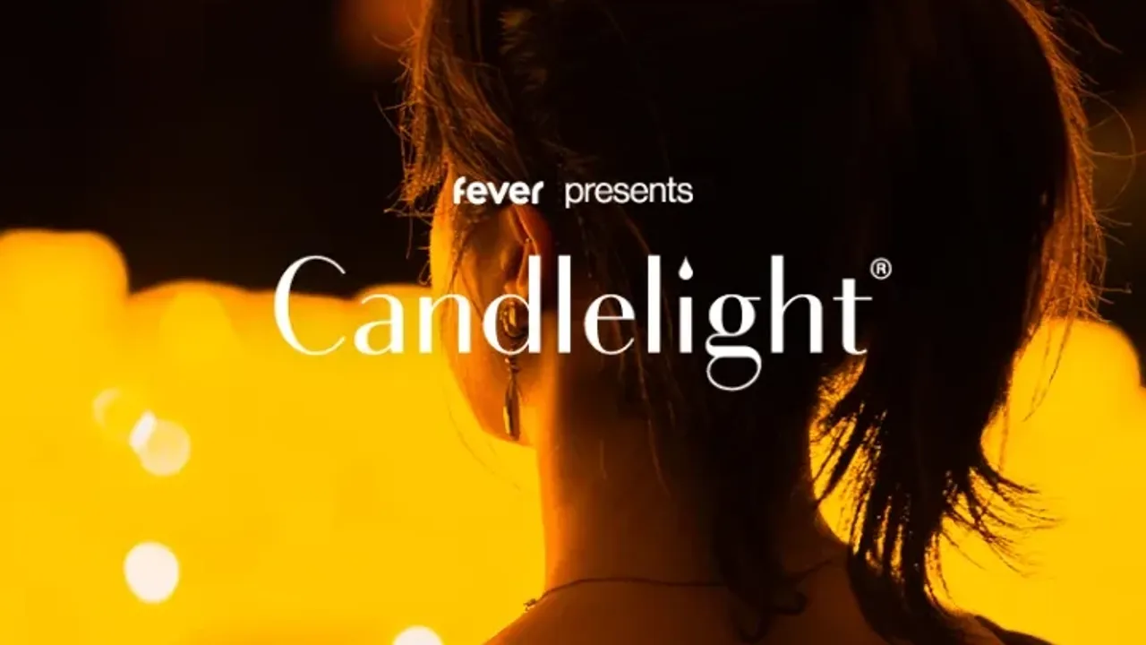 Candlelight: Coldplay & Imagine Dragons
