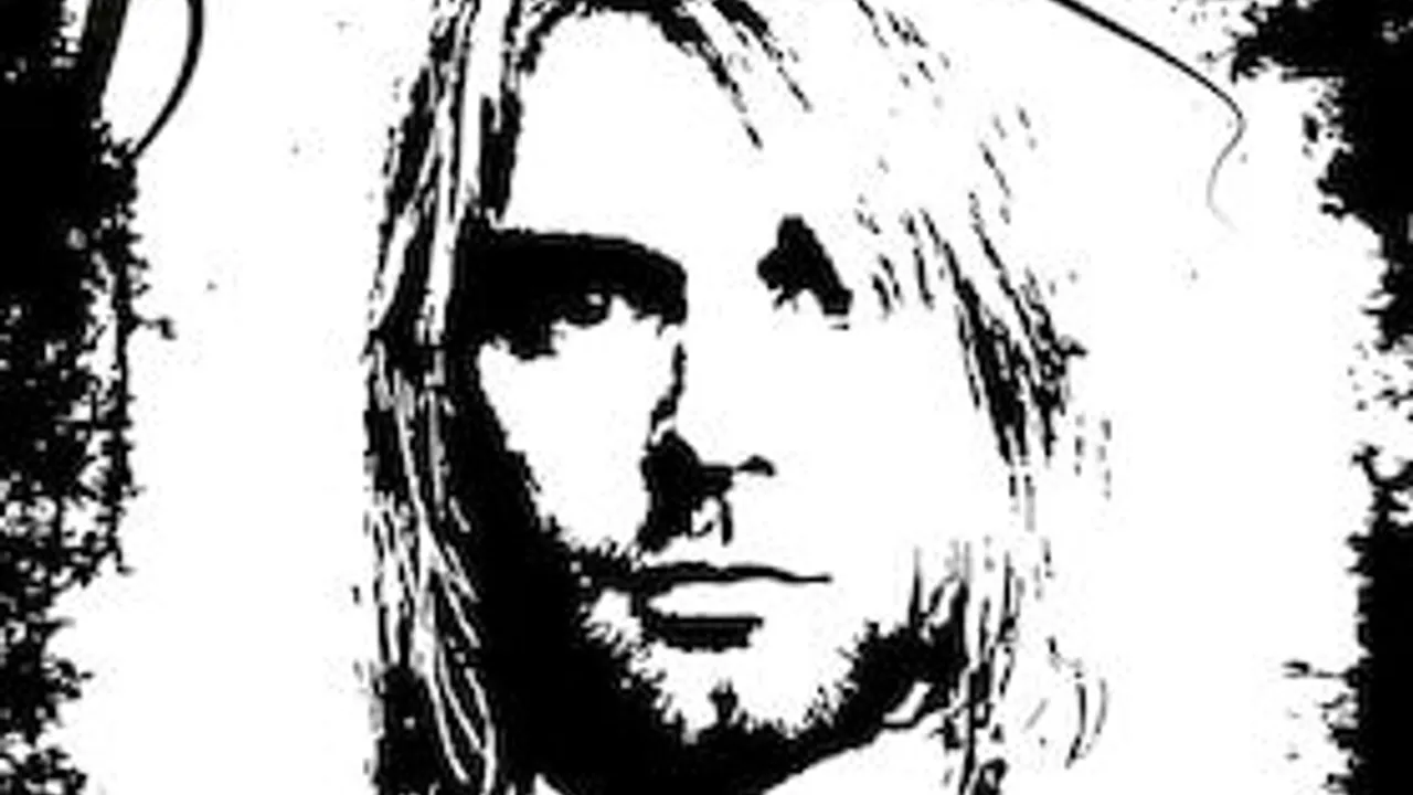 NIRVANA by LITHIUM