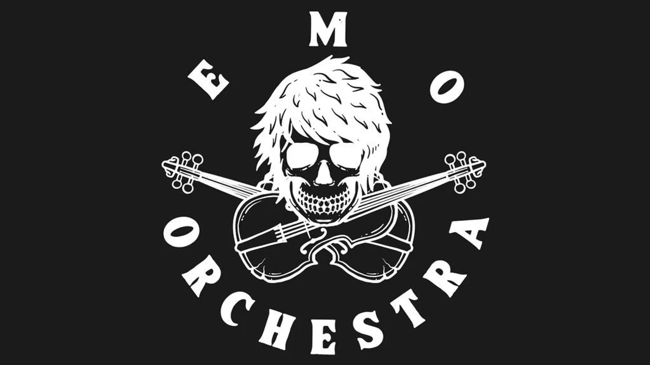 Emo Orchestra