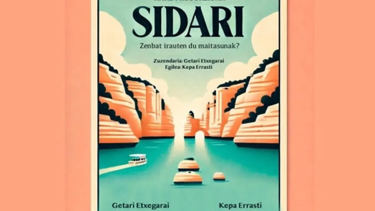 Sidari