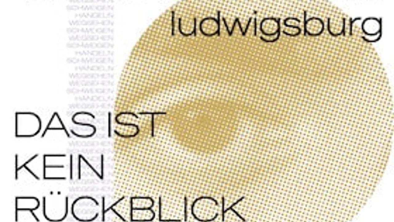 Das ist kein Rückblick - Stationentheater über Täter:innen, Opfer & Zuschauende