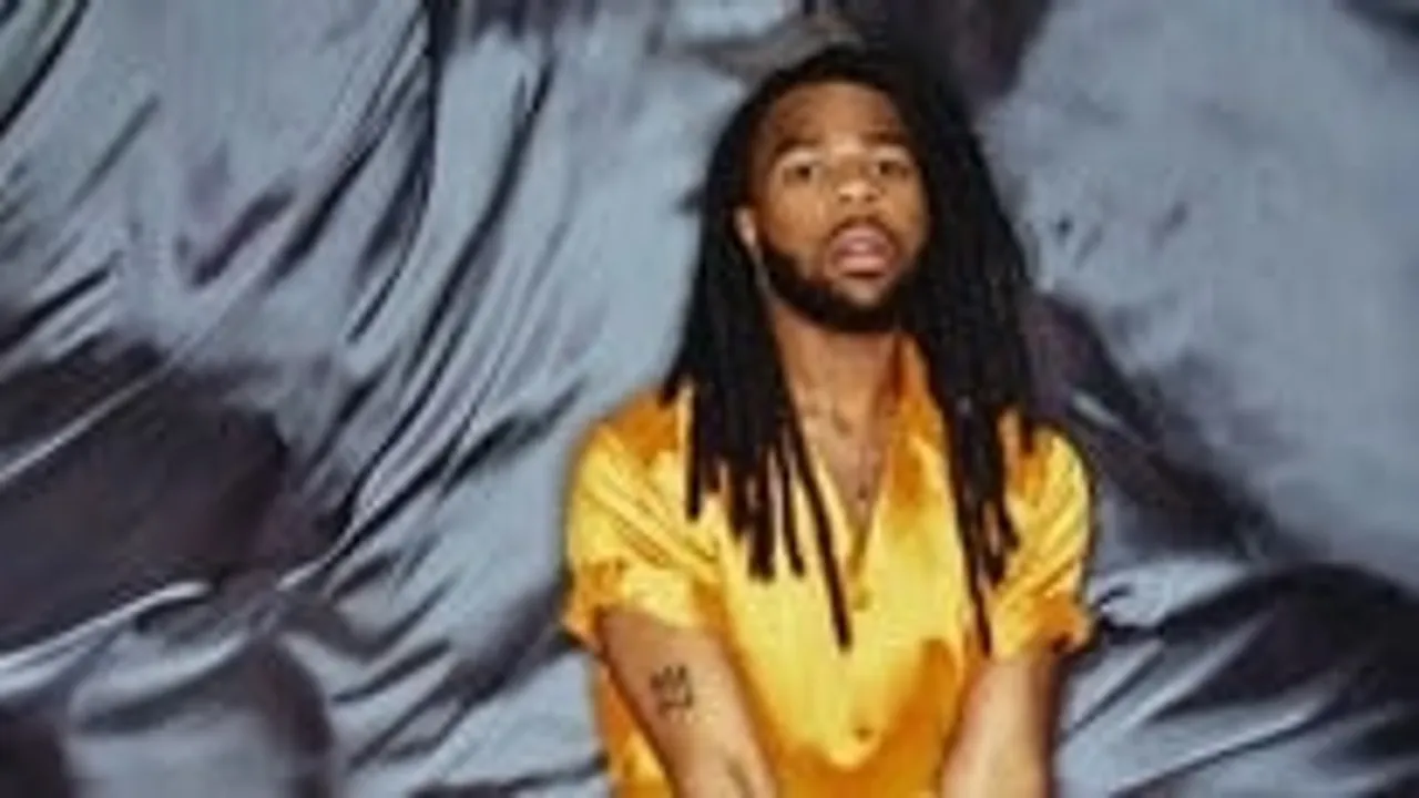 MNEK