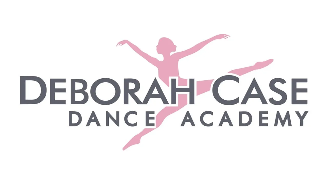 Winter Recital 2026 presented by Deborah Case Dance Academy 