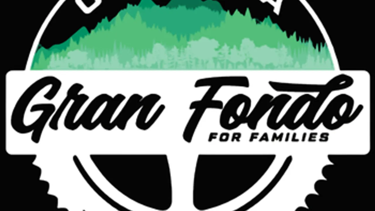 Ouachita Gran Fondo for Families