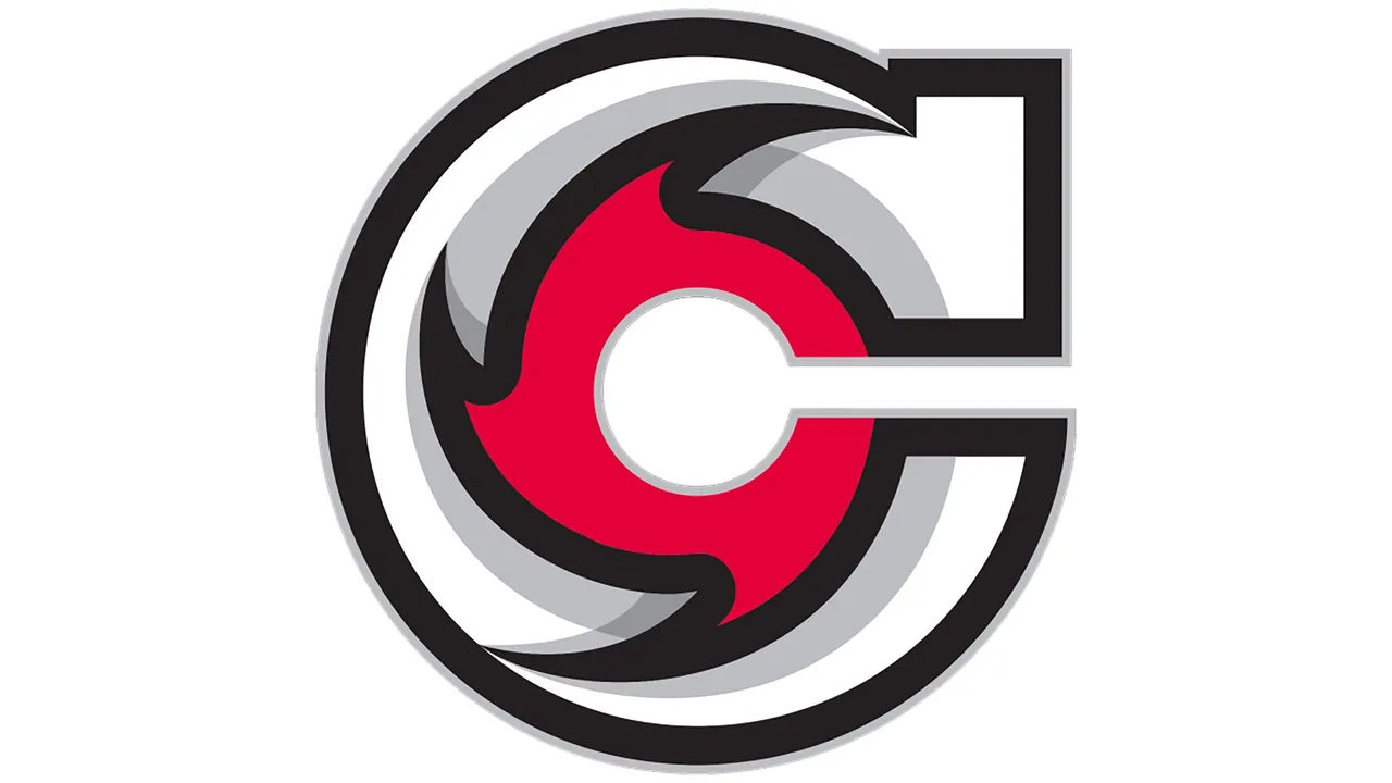 Cyclones v. Nailers | Bank Giveaway Night