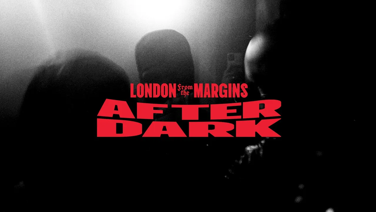 After Dark: Club