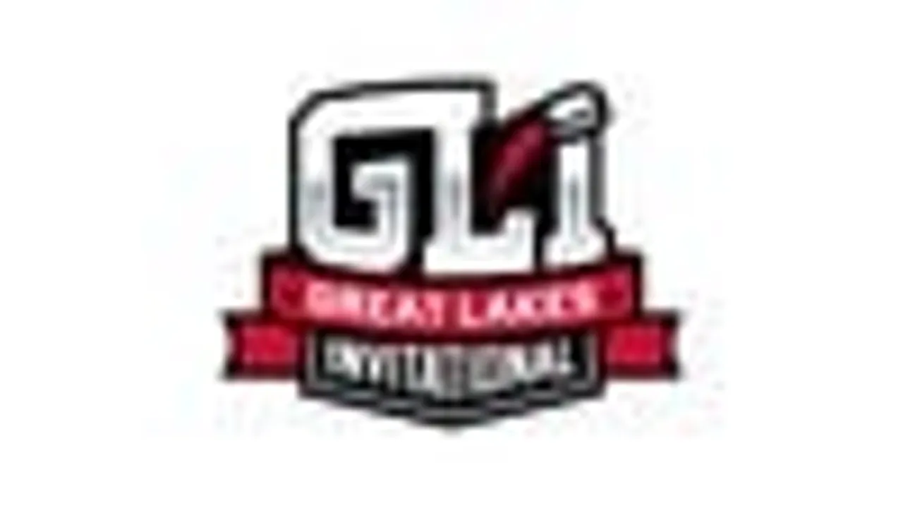 Great Lakes Invitational