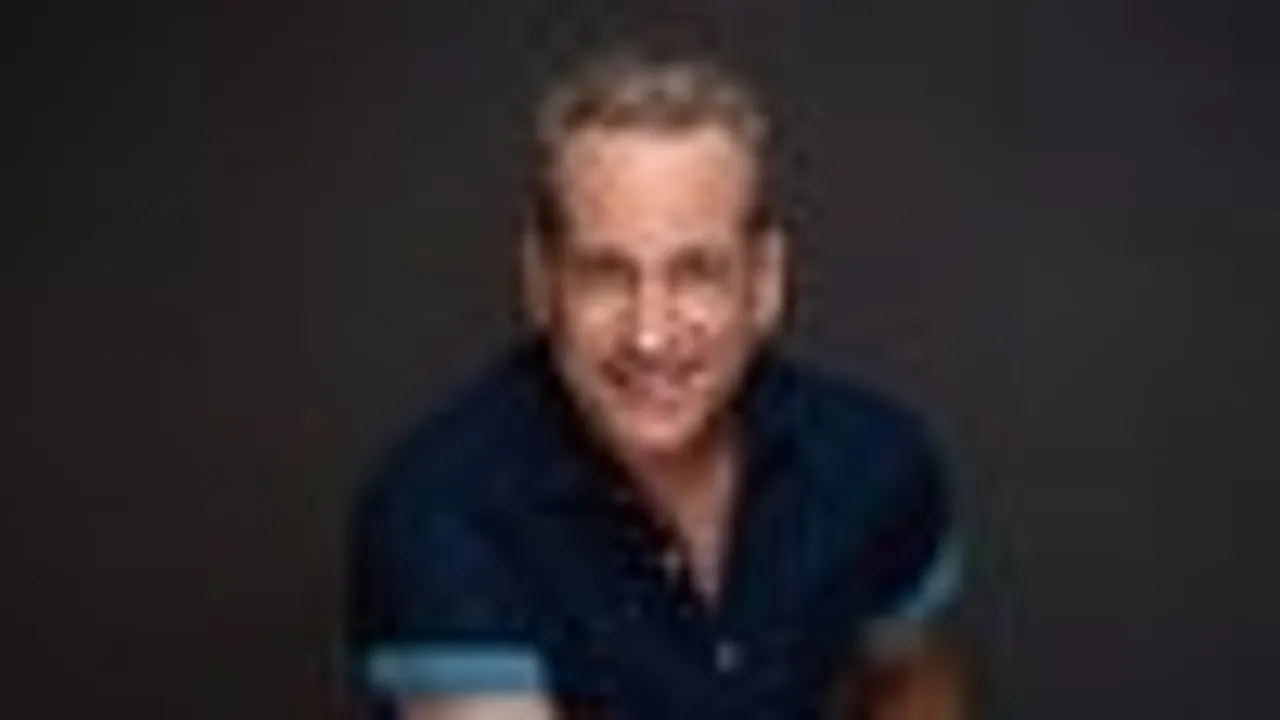 Ron Feingold