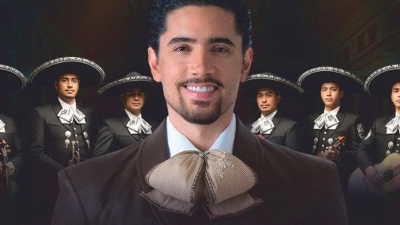 Álex Fernández
