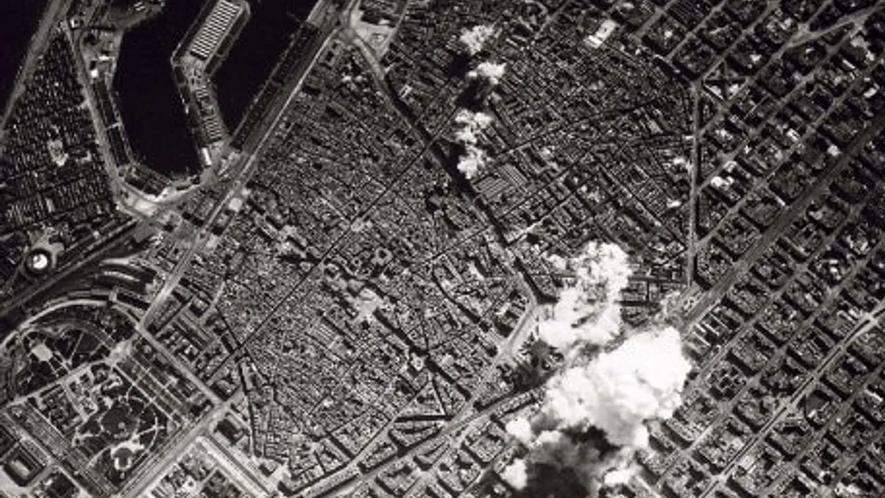 1938