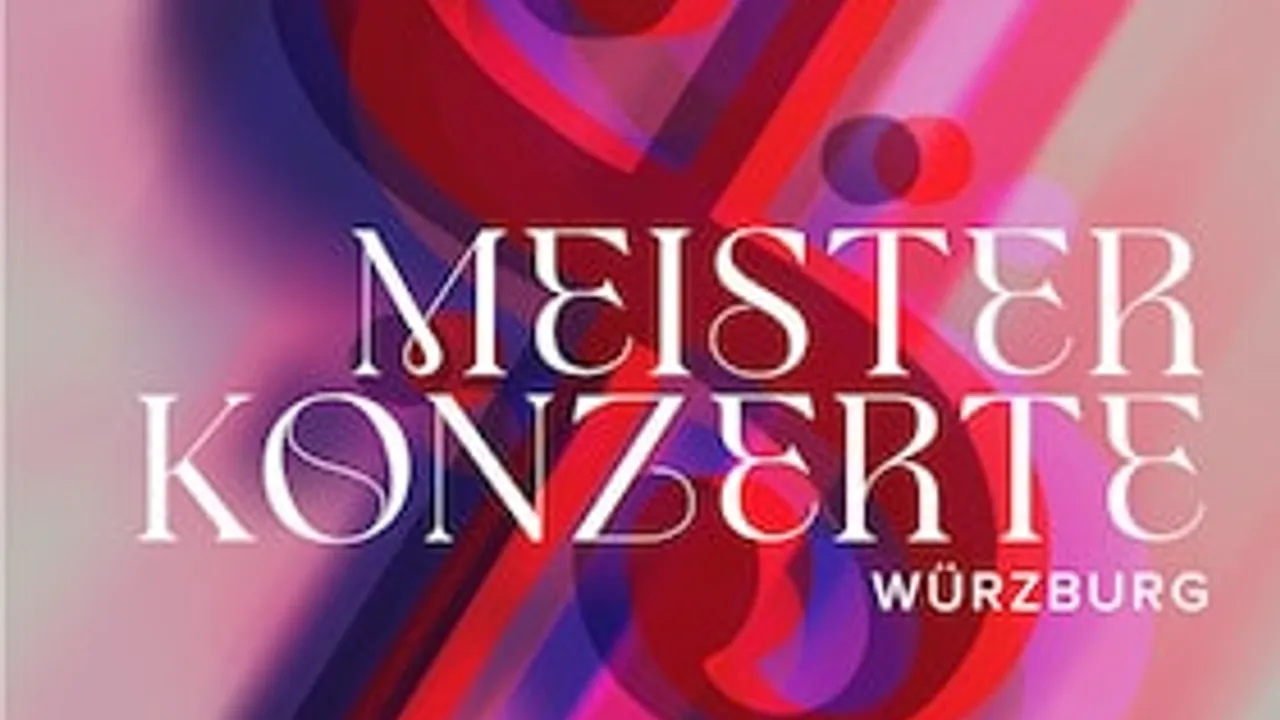 Abo Meisterkonzerte 2026/27