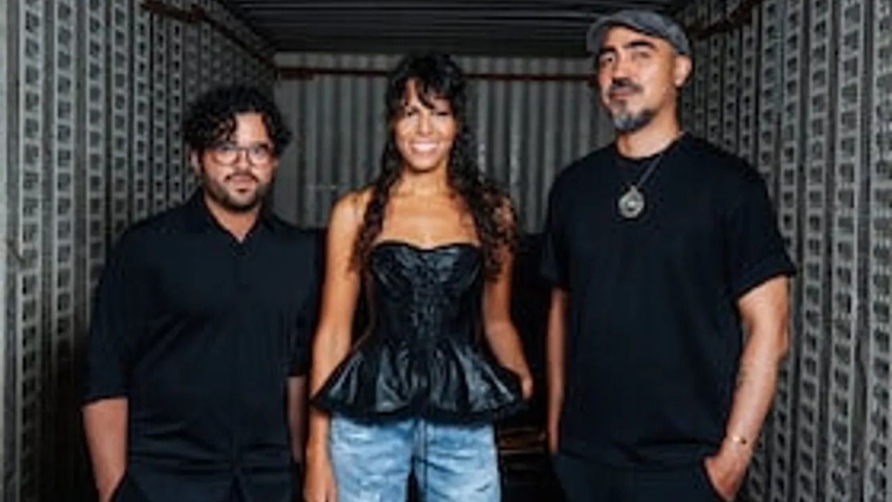 Rathauskonzert Jazzfestival Göttingen