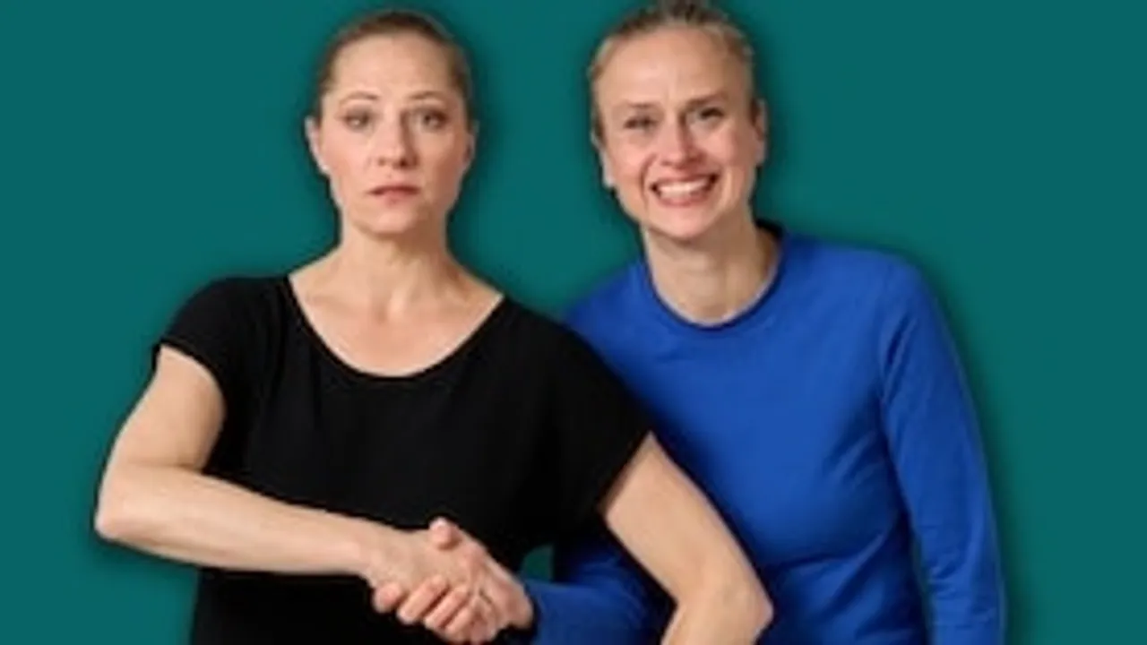 Haupt & Jakob
