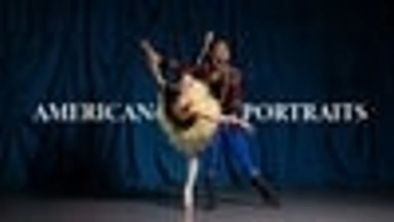 Alabama Ballet | Official BJCC Ticket + Hotel Packages