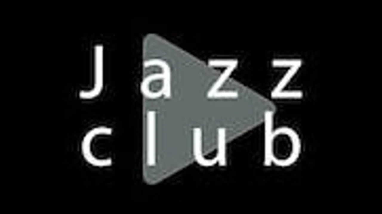 Jazzclub 63